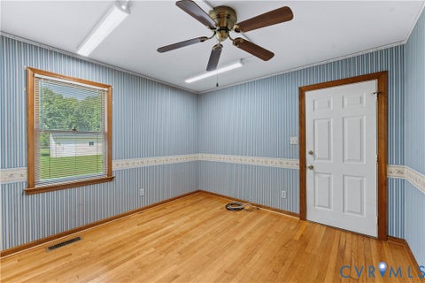 Tiny photo for 11612 Yorkdale Drive, North Prince George, VA 23860 (MLS # 2627783)