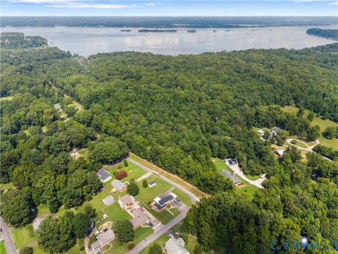Tiny photo for 11612 Yorkdale Drive, North Prince George, VA 23860 (MLS # 2627783)
