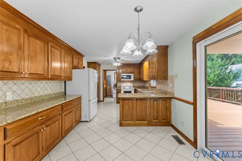 Tiny photo for 11612 Yorkdale Drive, North Prince George, VA 23860 (MLS # 2627783)