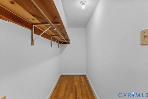 Tiny photo for 11612 Yorkdale Drive, North Prince George, VA 23860 (MLS # 2627783)