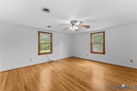 Tiny photo for 11612 Yorkdale Drive, North Prince George, VA 23860 (MLS # 2627783)
