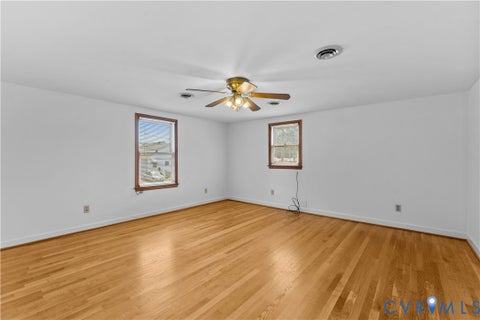 Tiny photo for 11612 Yorkdale Drive, North Prince George, VA 23860 (MLS # 2627783)