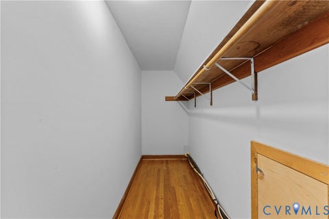 Tiny photo for 11612 Yorkdale Drive, North Prince George, VA 23860 (MLS # 2627783)