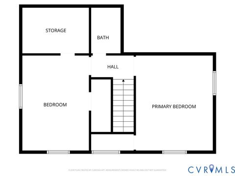 Tiny photo for 4910 Greenleigh Road, Richmond, VA 23223 (MLS # 2610437)