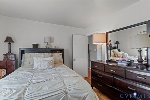 Tiny photo for 4910 Greenleigh Road, Richmond, VA 23223 (MLS # 2610437)