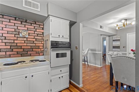 Tiny photo for 4910 Greenleigh Road, Richmond, VA 23223 (MLS # 2610437)