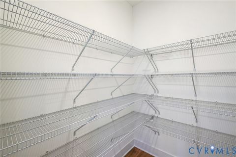 Tiny photo for 12002 Afternoon Path, Henrico, VA 23233 (MLS # 2600945)