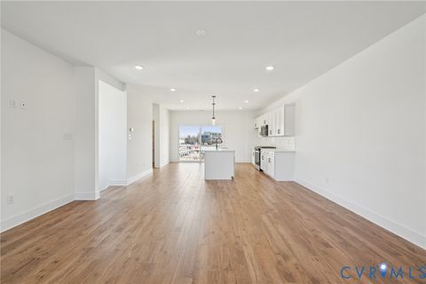 Tiny photo for 12002 Afternoon Path, Henrico, VA 23233 (MLS # 2600945)