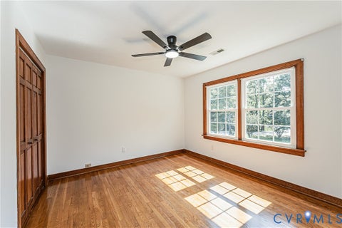 Tiny photo for 3700 Relic Drive, Sandston, VA 23150 (MLS # 2625027)