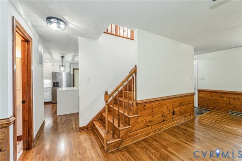 Tiny photo for 3700 Relic Drive, Sandston, VA 23150 (MLS # 2625027)