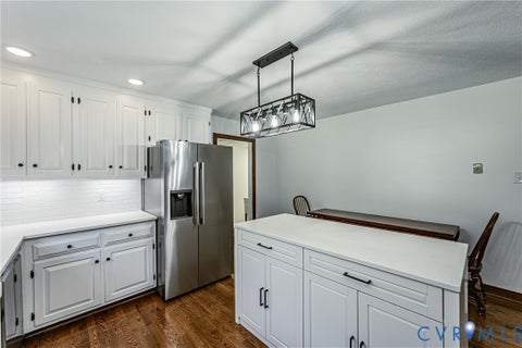 Tiny photo for 3700 Relic Drive, Sandston, VA 23150 (MLS # 2625027)