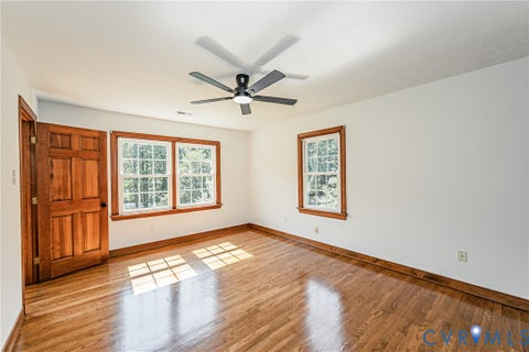 Tiny photo for 3700 Relic Drive, Sandston, VA 23150 (MLS # 2625027)