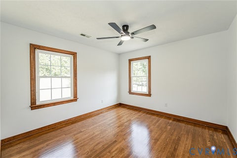 Tiny photo for 3700 Relic Drive, Sandston, VA 23150 (MLS # 2625027)