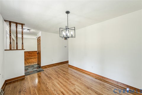Tiny photo for 3700 Relic Drive, Sandston, VA 23150 (MLS # 2625027)