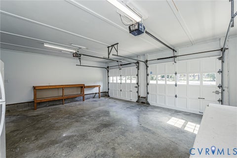 Tiny photo for 3700 Relic Drive, Sandston, VA 23150 (MLS # 2625027)