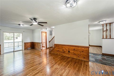 Tiny photo for 3700 Relic Drive, Sandston, VA 23150 (MLS # 2625027)
