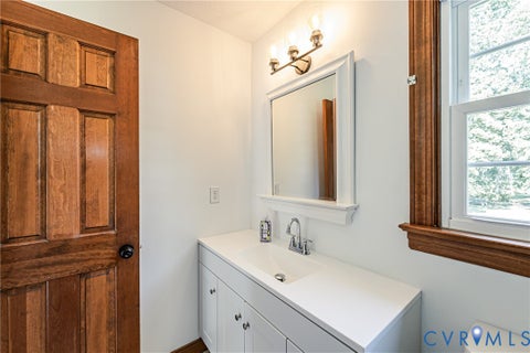 Tiny photo for 3700 Relic Drive, Sandston, VA 23150 (MLS # 2625027)