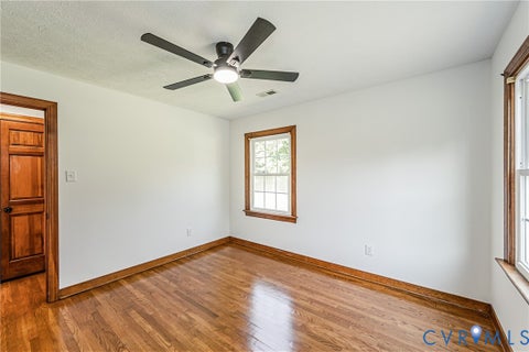 Tiny photo for 3700 Relic Drive, Sandston, VA 23150 (MLS # 2625027)