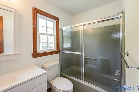 Tiny photo for 3700 Relic Drive, Sandston, VA 23150 (MLS # 2625027)
