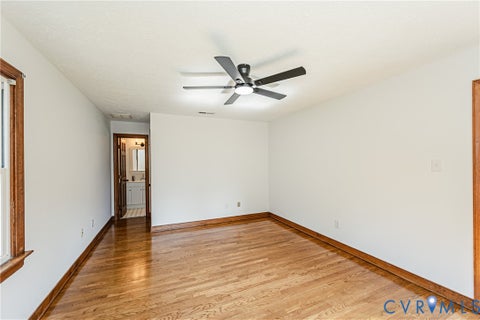 Tiny photo for 3700 Relic Drive, Sandston, VA 23150 (MLS # 2625027)
