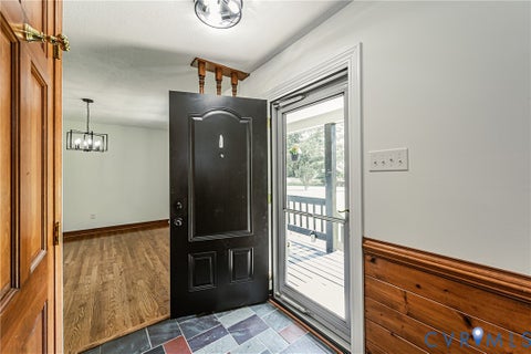 Tiny photo for 3700 Relic Drive, Sandston, VA 23150 (MLS # 2625027)