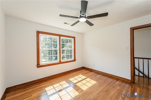 Tiny photo for 3700 Relic Drive, Sandston, VA 23150 (MLS # 2625027)