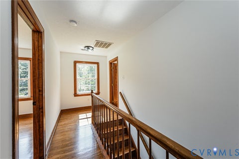 Tiny photo for 3700 Relic Drive, Sandston, VA 23150 (MLS # 2625027)