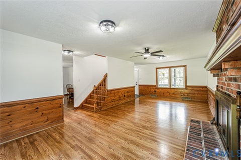 Tiny photo for 3700 Relic Drive, Sandston, VA 23150 (MLS # 2625027)