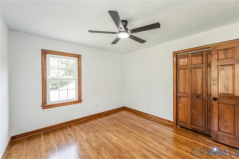 Tiny photo for 3700 Relic Drive, Sandston, VA 23150 (MLS # 2625027)