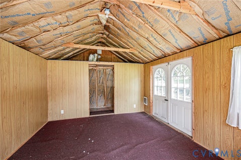 Tiny photo for 3700 Relic Drive, Sandston, VA 23150 (MLS # 2625027)