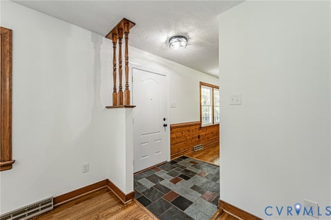 Tiny photo for 3700 Relic Drive, Sandston, VA 23150 (MLS # 2625027)