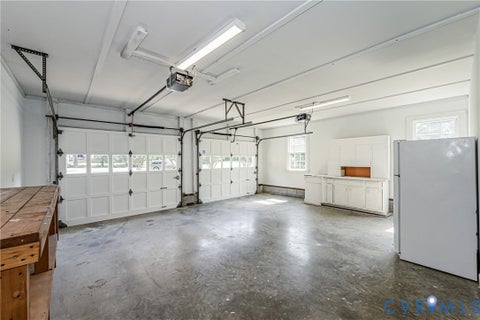 Tiny photo for 3700 Relic Drive, Sandston, VA 23150 (MLS # 2625027)