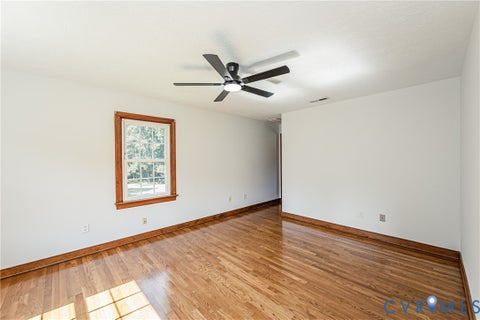 Tiny photo for 3700 Relic Drive, Sandston, VA 23150 (MLS # 2625027)