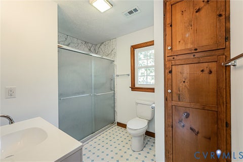 Tiny photo for 3700 Relic Drive, Sandston, VA 23150 (MLS # 2625027)
