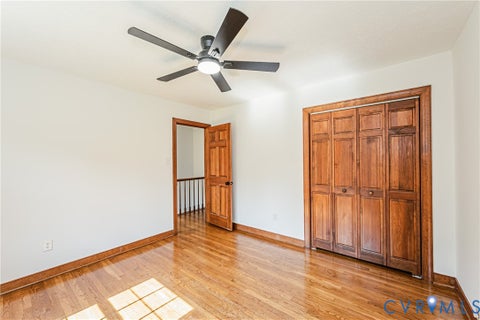 Tiny photo for 3700 Relic Drive, Sandston, VA 23150 (MLS # 2625027)