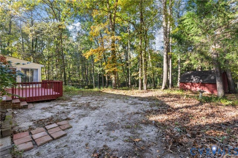 Tiny photo for 3904 Woodbridge Court, Chester, VA 23831 (MLS # 2628388)