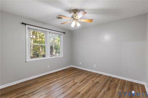Tiny photo for 3904 Woodbridge Court, Chester, VA 23831 (MLS # 2628388)