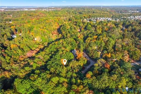 Tiny photo for 3904 Woodbridge Court, Chester, VA 23831 (MLS # 2628388)