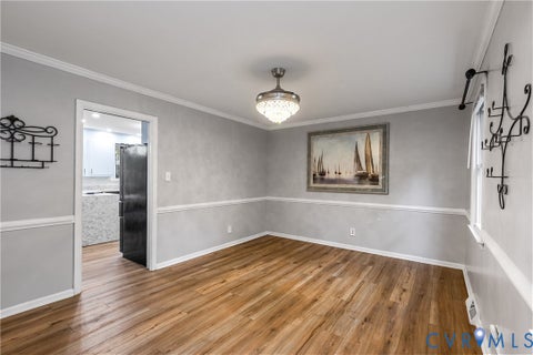 Tiny photo for 3904 Woodbridge Court, Chester, VA 23831 (MLS # 2628388)