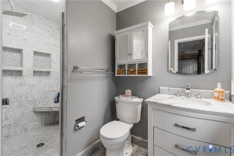 Tiny photo for 3904 Woodbridge Court, Chester, VA 23831 (MLS # 2628388)