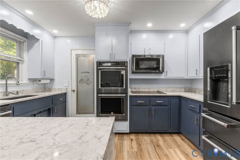 Tiny photo for 3904 Woodbridge Court, Chester, VA 23831 (MLS # 2628388)