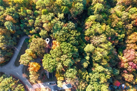 Tiny photo for 3904 Woodbridge Court, Chester, VA 23831 (MLS # 2628388)