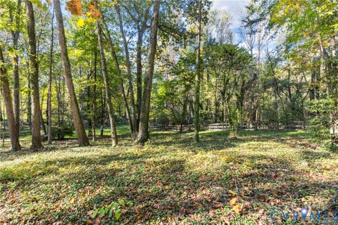 Tiny photo for 3904 Woodbridge Court, Chester, VA 23831 (MLS # 2628388)