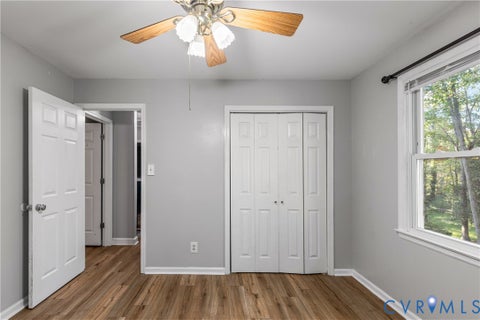Tiny photo for 3904 Woodbridge Court, Chester, VA 23831 (MLS # 2628388)