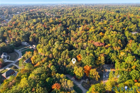 Tiny photo for 3904 Woodbridge Court, Chester, VA 23831 (MLS # 2628388)
