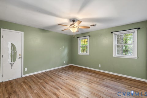 Tiny photo for 3904 Woodbridge Court, Chester, VA 23831 (MLS # 2628388)