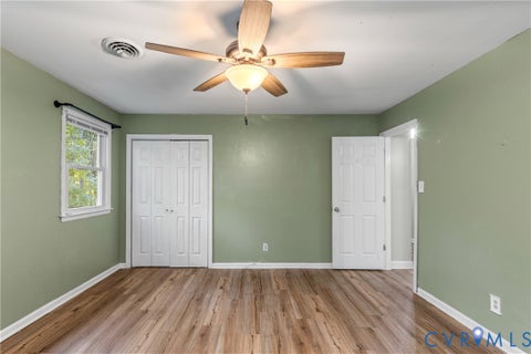 Tiny photo for 3904 Woodbridge Court, Chester, VA 23831 (MLS # 2628388)