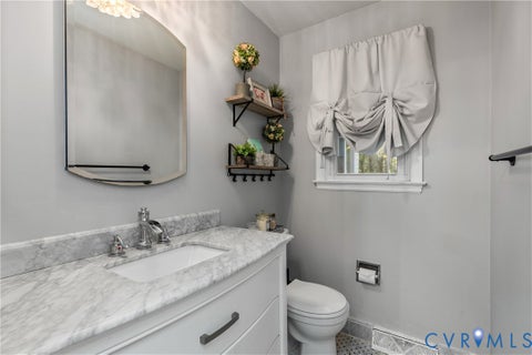 Tiny photo for 3904 Woodbridge Court, Chester, VA 23831 (MLS # 2628388)
