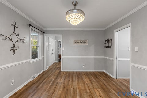 Tiny photo for 3904 Woodbridge Court, Chester, VA 23831 (MLS # 2628388)