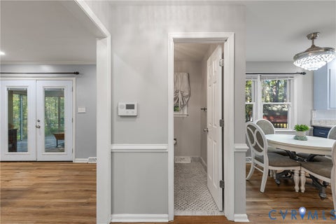 Tiny photo for 3904 Woodbridge Court, Chester, VA 23831 (MLS # 2628388)